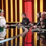 Popasul Izei din Săliștea de Sus, Maramureș – locație pentru tabere în Maramureș și grupuri organizate, cu experiență autentică maramureșeană, activități tradiționale și spații generoase pentru copii și adulți. Experienta maramureseana. mancare traditionala maramures.