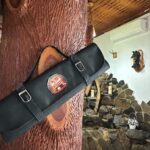 Popasul Izei din Maramureș – pensiune tradițională cunoscută din emisiunea Chefi la Cuțite, decor rustic autentic și atmosferă specifică zonei